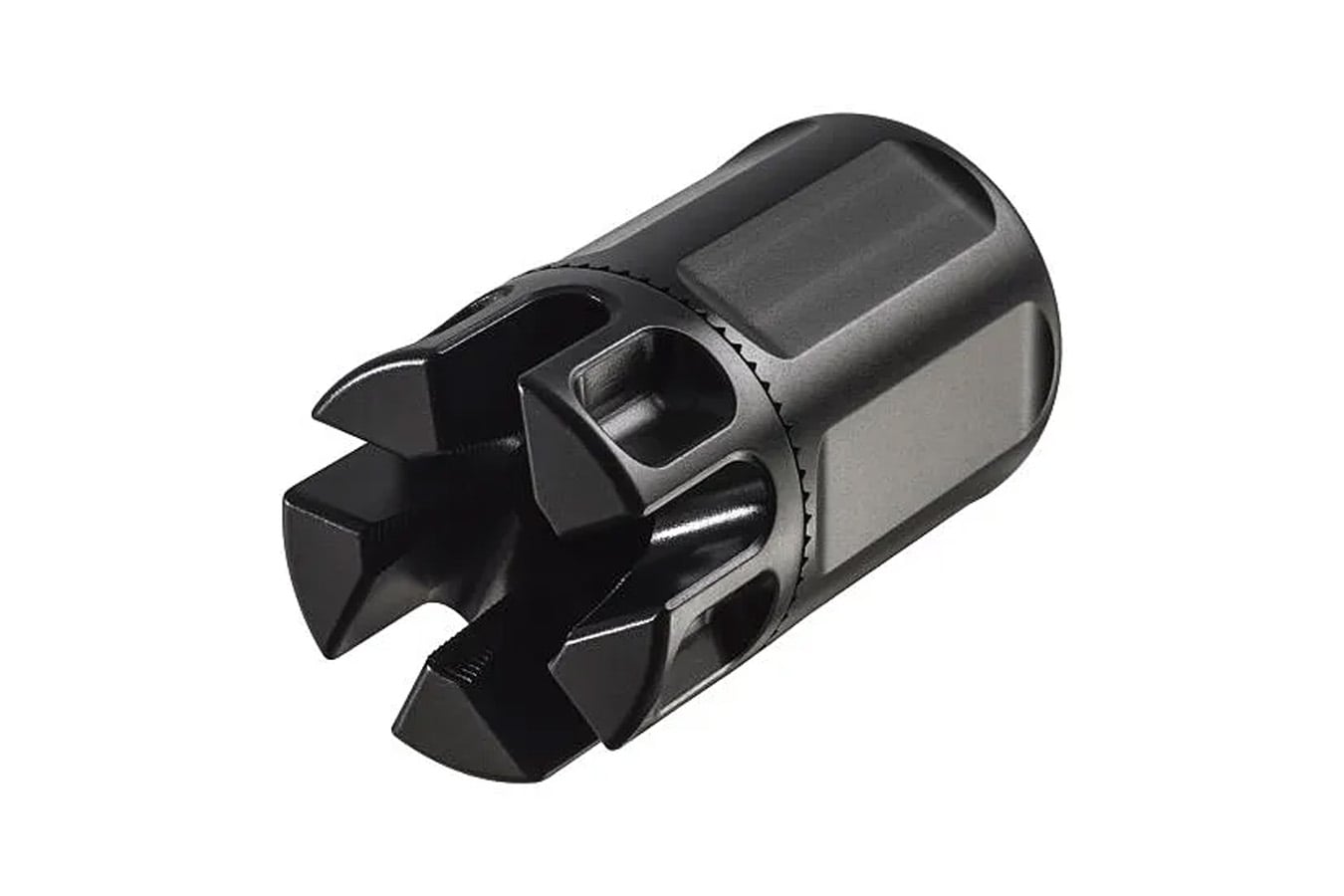 Primary Weapons CQB Series Compensator