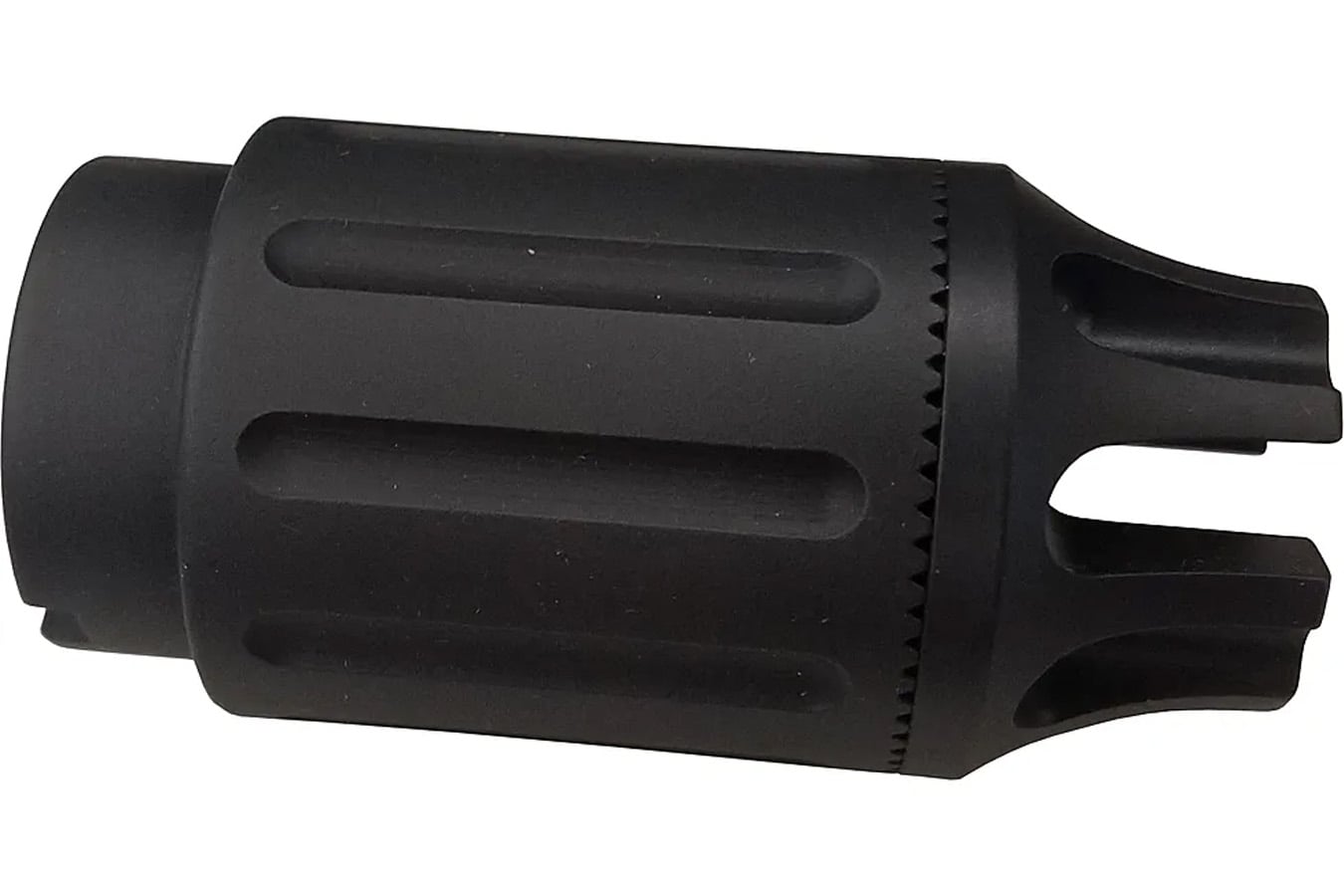 Primary Weapons CQB Series Compensator