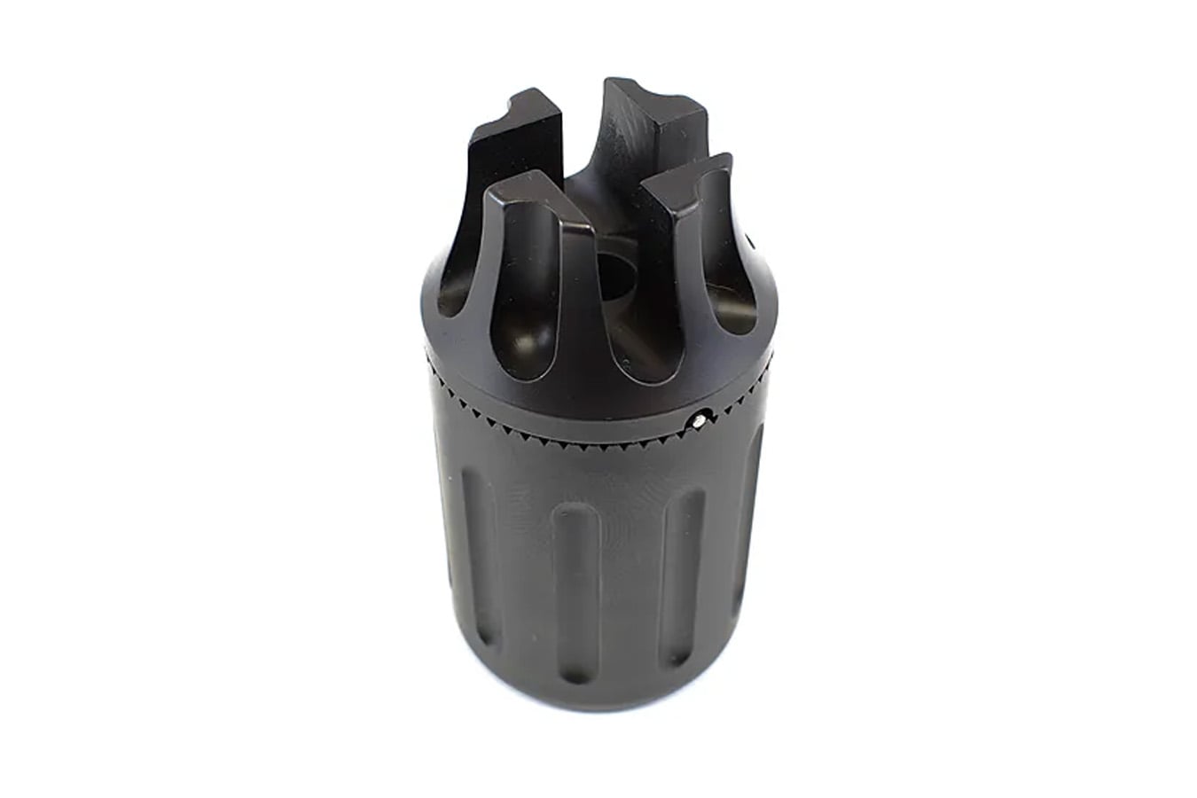 Primary Weapons CQB Series Compensator