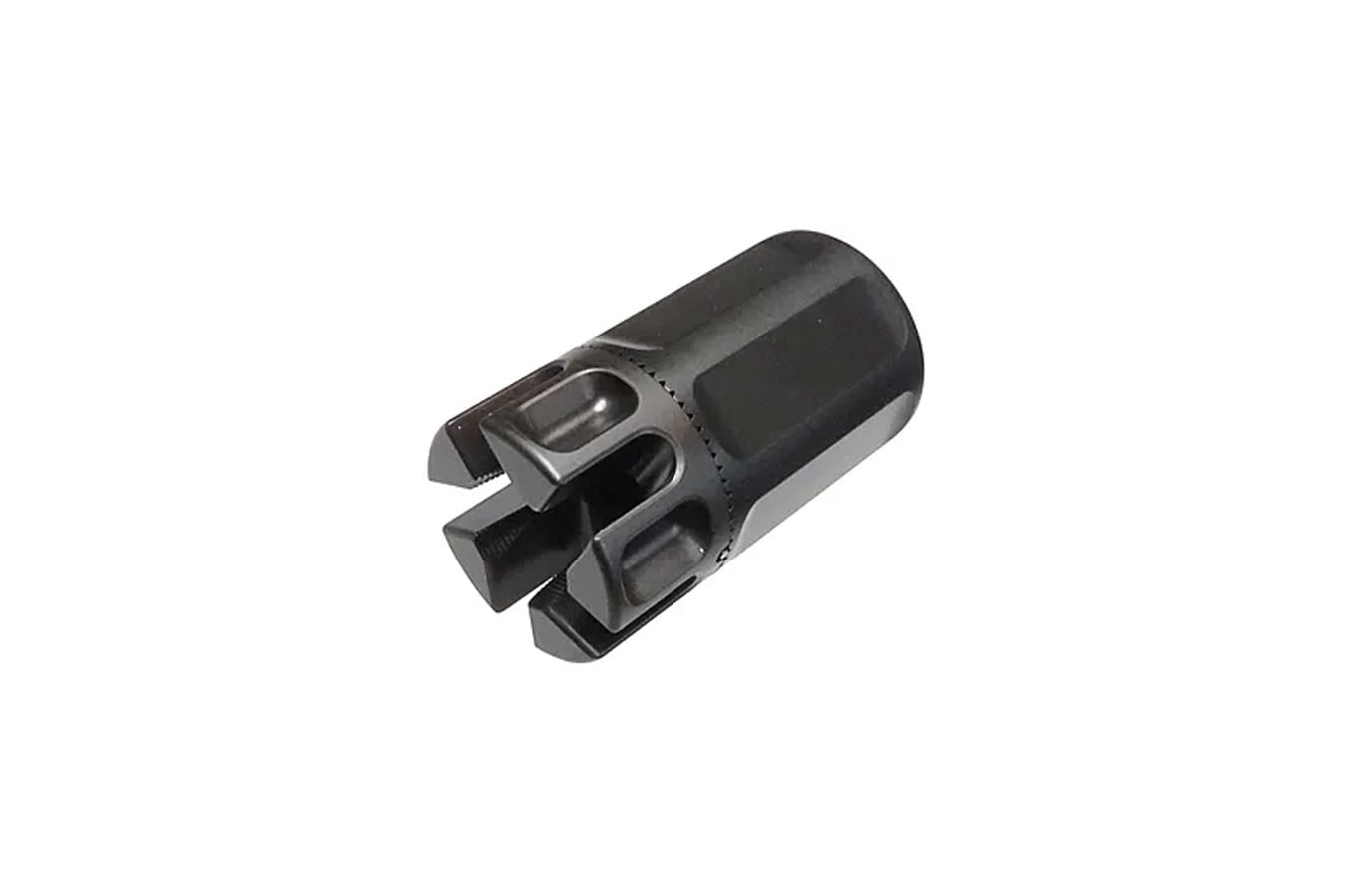 Primary Weapons CQB Series Compensator