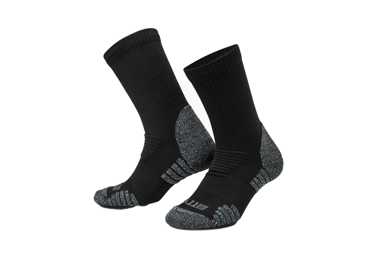511 Tactical Duty Ready Ultra Crew Sock