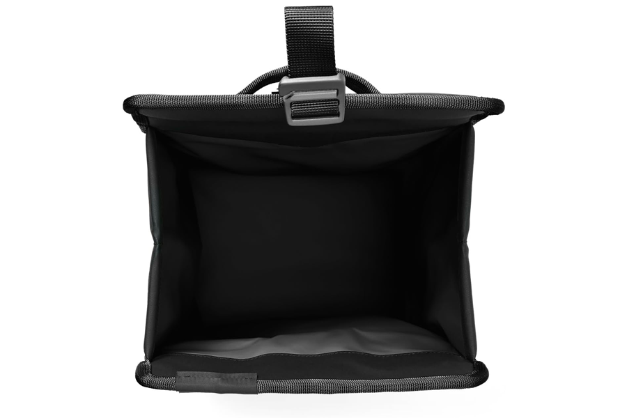 YETI Daytrip Insulated Bag 14L Black