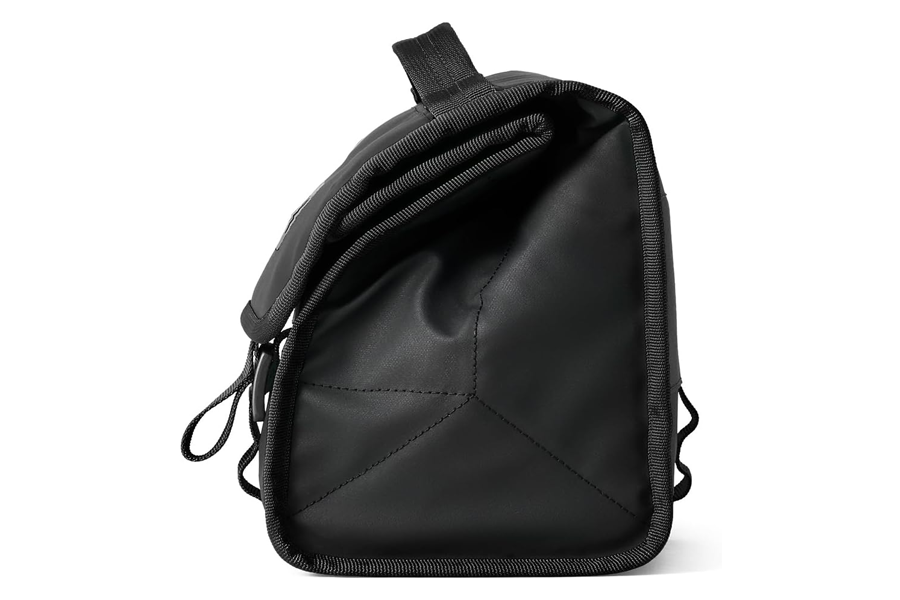YETI Daytrip Insulated Bag 14L Black
