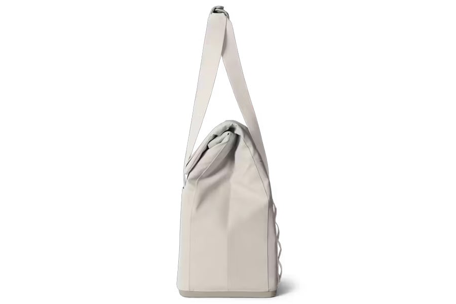 YETI Daytrip 14L Insulated Tote Bag Cape Taupe 