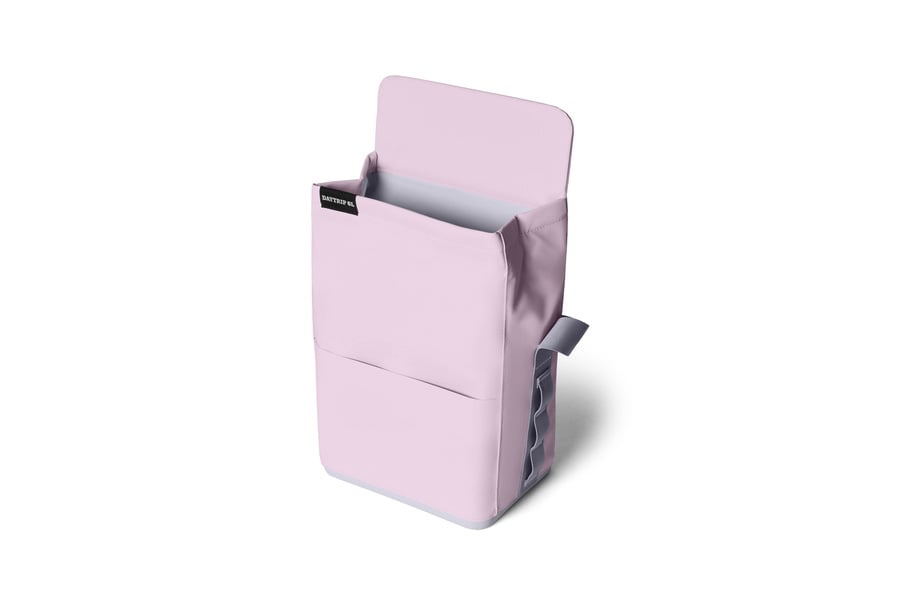 YETI COOLERS Daytrip 6L Lunch Box Cherry Blossom