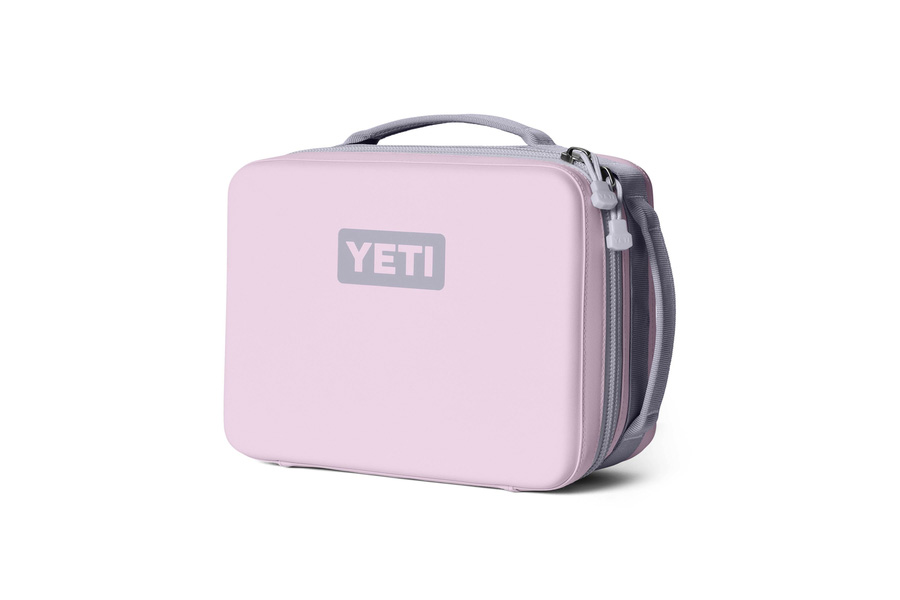 YETI Daytrip 3L Insulated Lunch Box Cherry Blossom