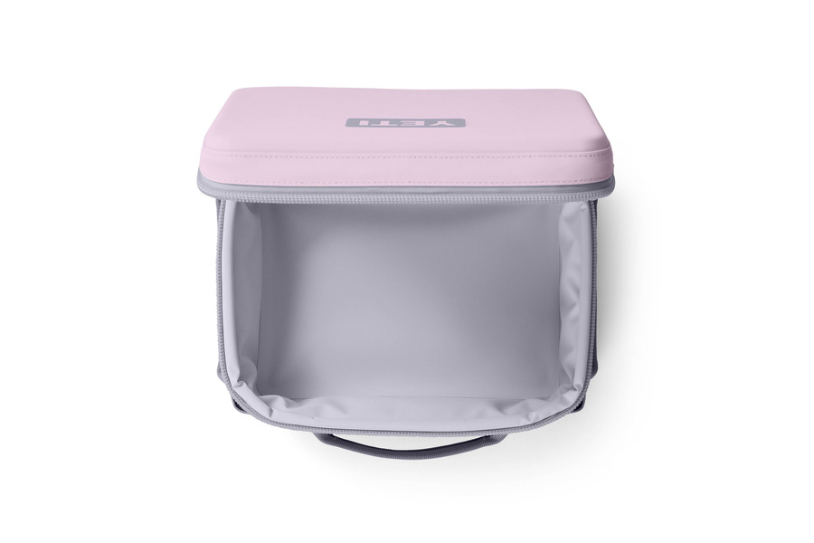 YETI Daytrip 3L Insulated Lunch Box Cherry Blossom