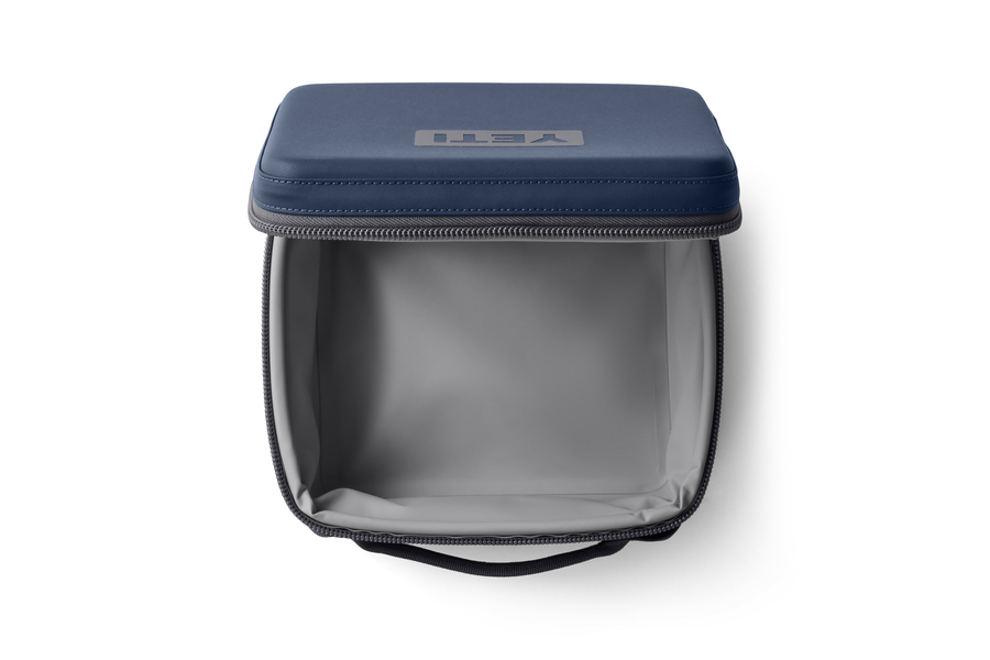 YETI Daytrip 3L Insulated Lunch Box Navy