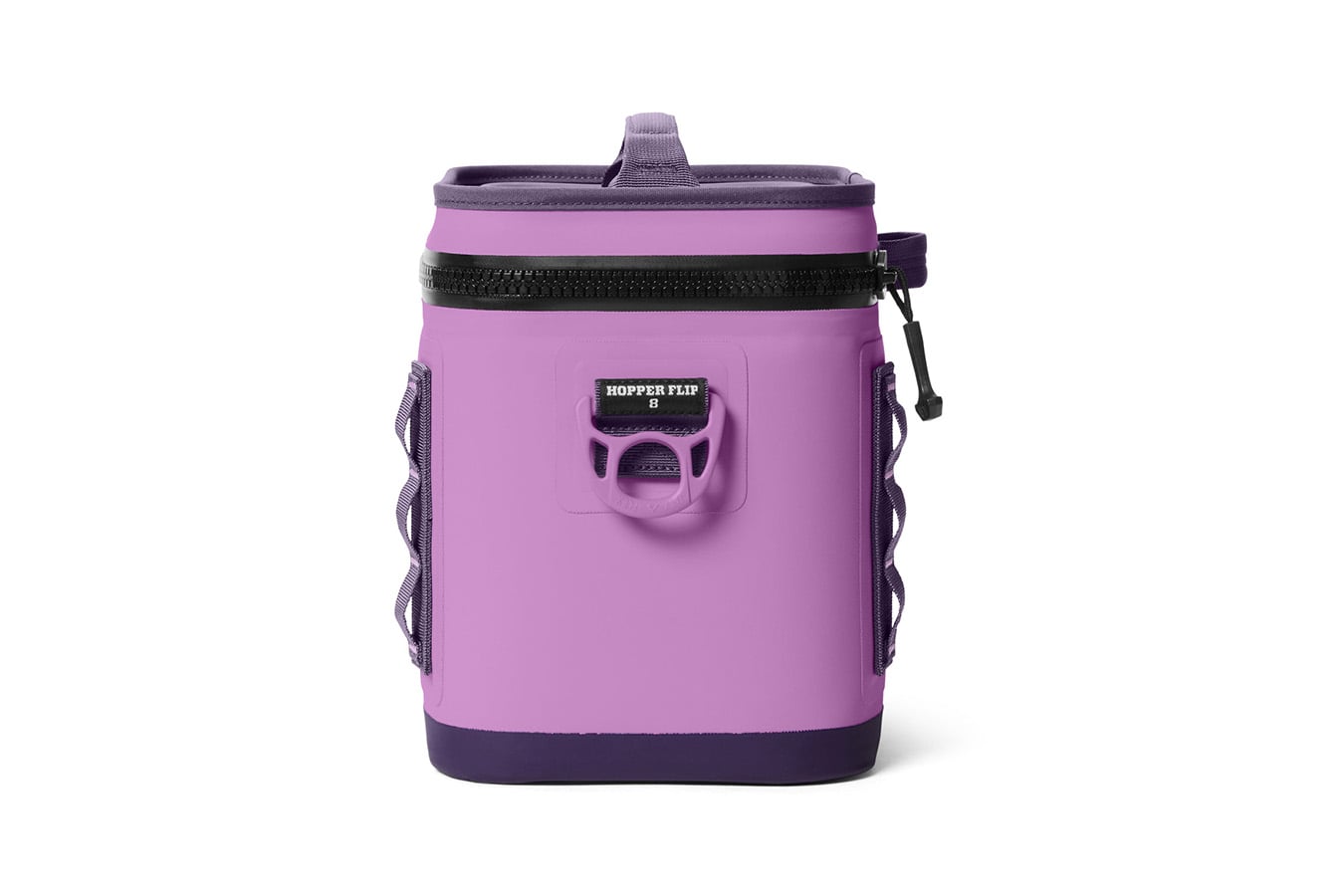 YETI Hopper Flip 8 Cooler Desert Bloom