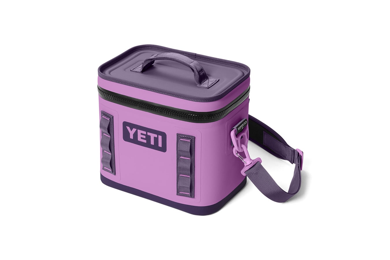 YETI Hopper Flip 8 Cooler Desert Bloom