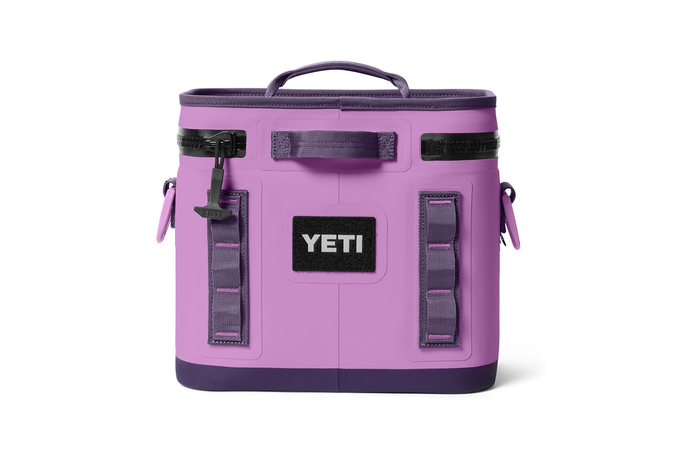YETI Hopper Flip 8 Cooler Desert Bloom
