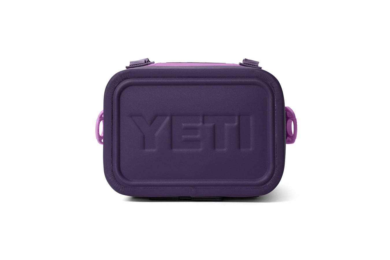 YETI Hopper Flip 8 Cooler Desert Bloom