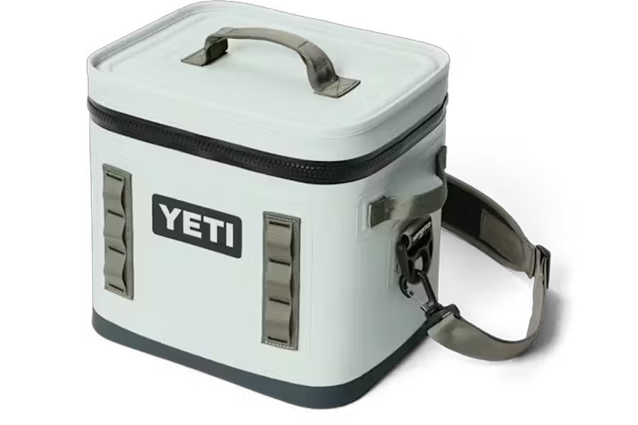 YETI Hopper Flip 12 Cooler Ridgeline