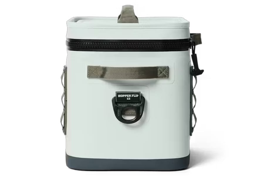 YETI Hopper Flip 12 Cooler Ridgeline