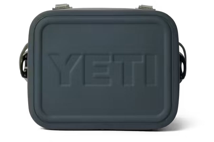 YETI Hopper Flip 12 Cooler Ridgeline
