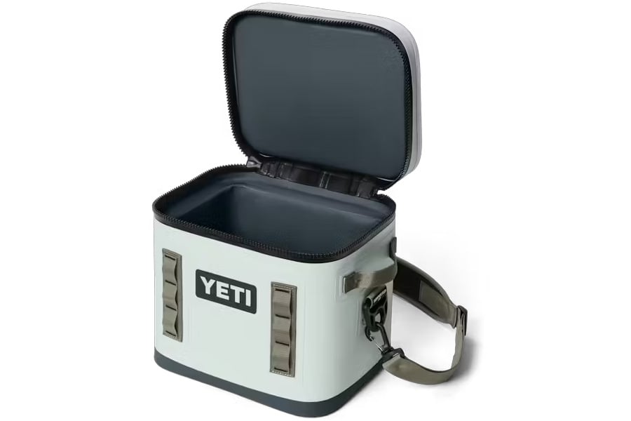 YETI Hopper Flip 12 Cooler Ridgeline