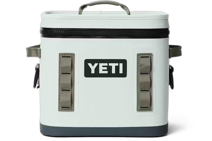 YETI Hopper Flip 12 Cooler Ridgeline