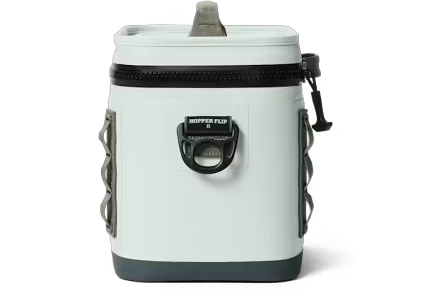 YETI Hopper Flip 8 Cooler Ridgeline