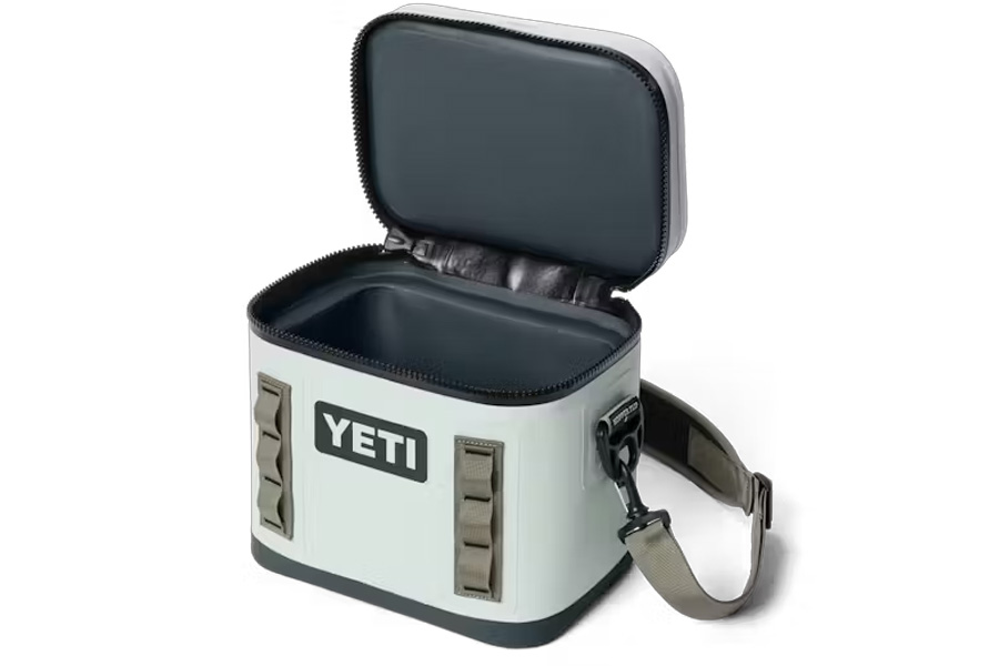 YETI Hopper Flip 8 Cooler Ridgeline