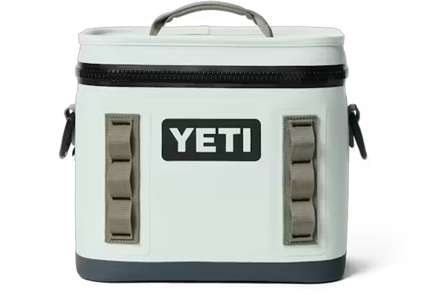 YETI Hopper Flip 8 Cooler Ridgeline