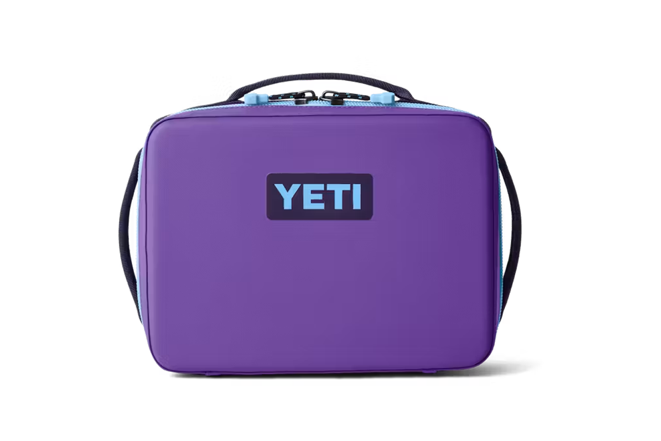 YETI Daytrip 5L Lunch Box Pace Purple/Blue