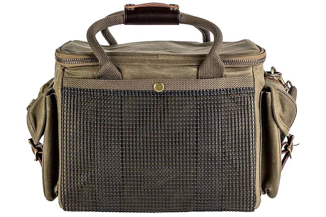 Remington Premier Range Bag