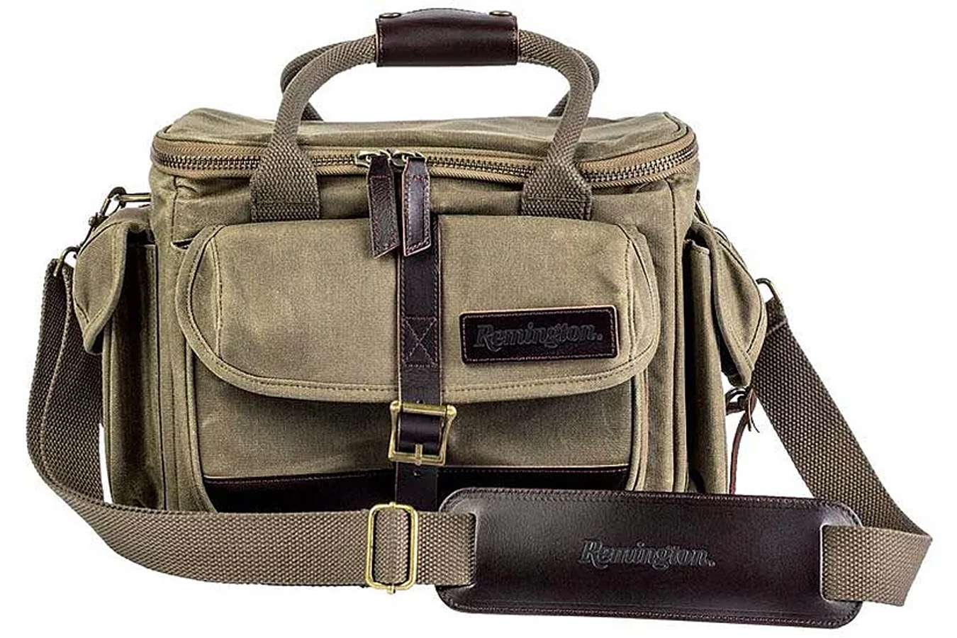 Remington Premier Range Bag