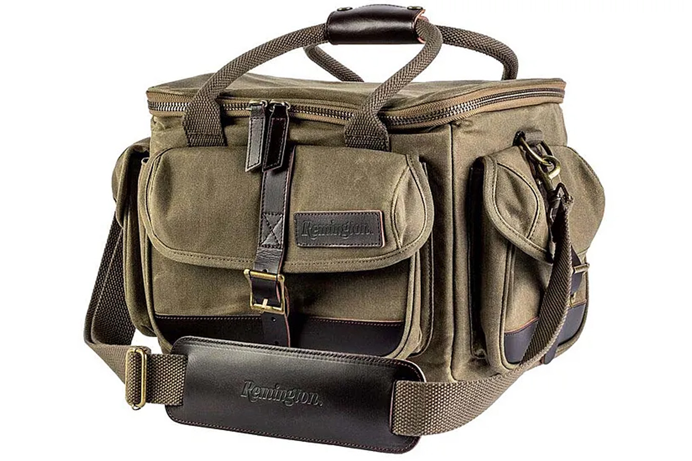 Remington Premier Range Bag