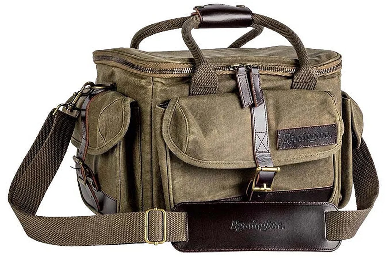 Remington Premier Range Bag