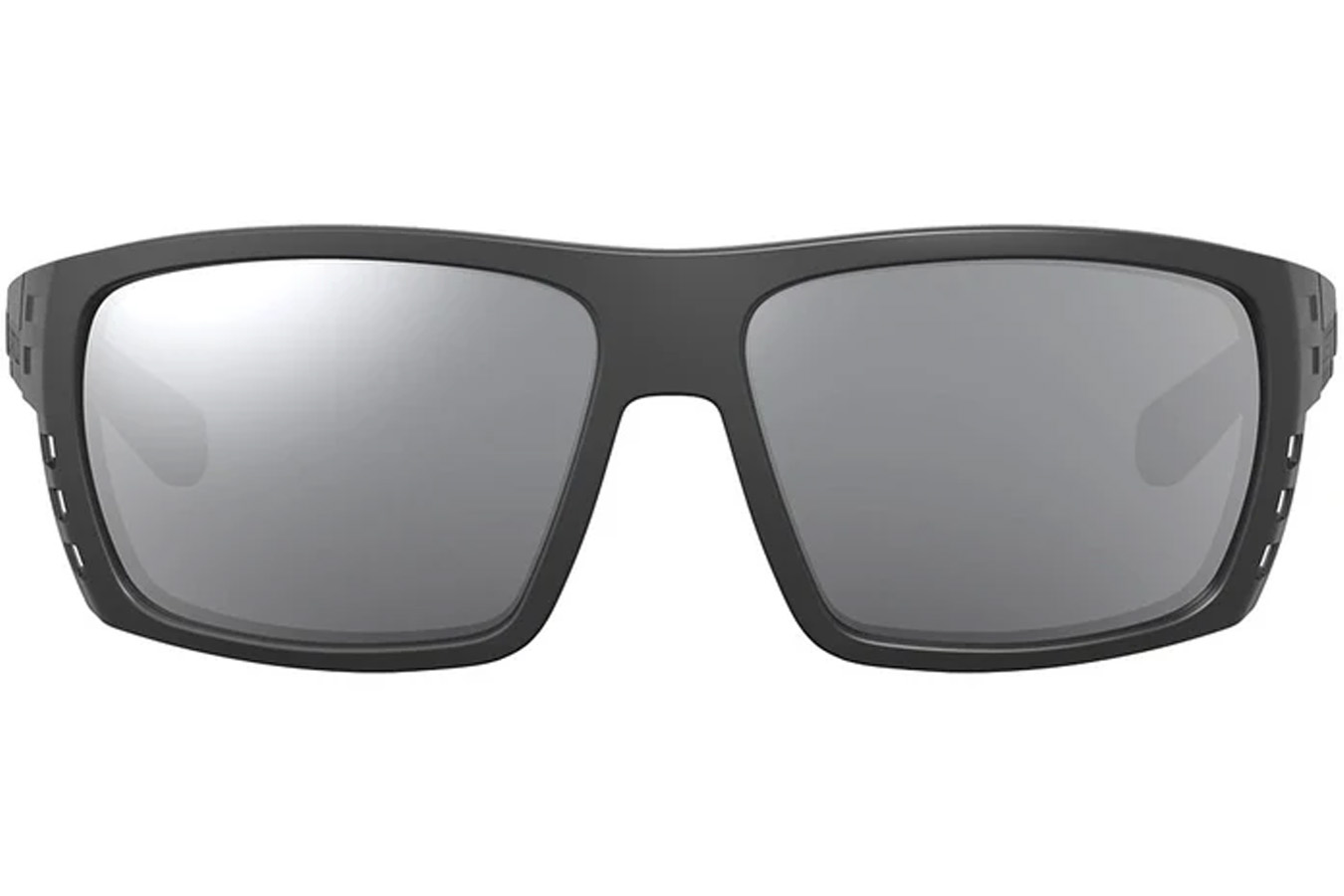 Leupold Payload with Matte Black Frame and Shadow Grey Lenses