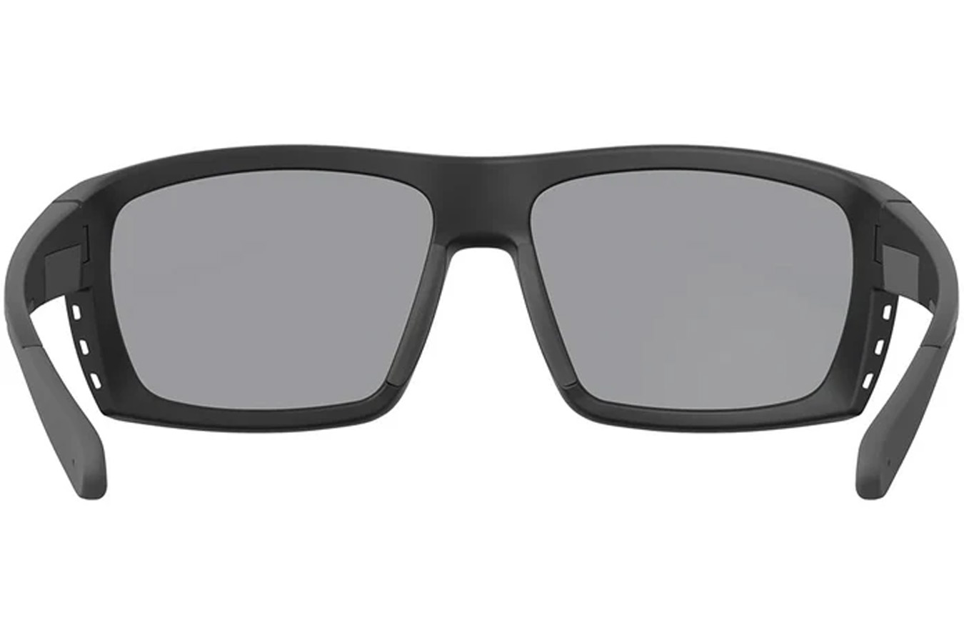 Leupold Payload with Matte Black Frame and Shadow Grey Lenses