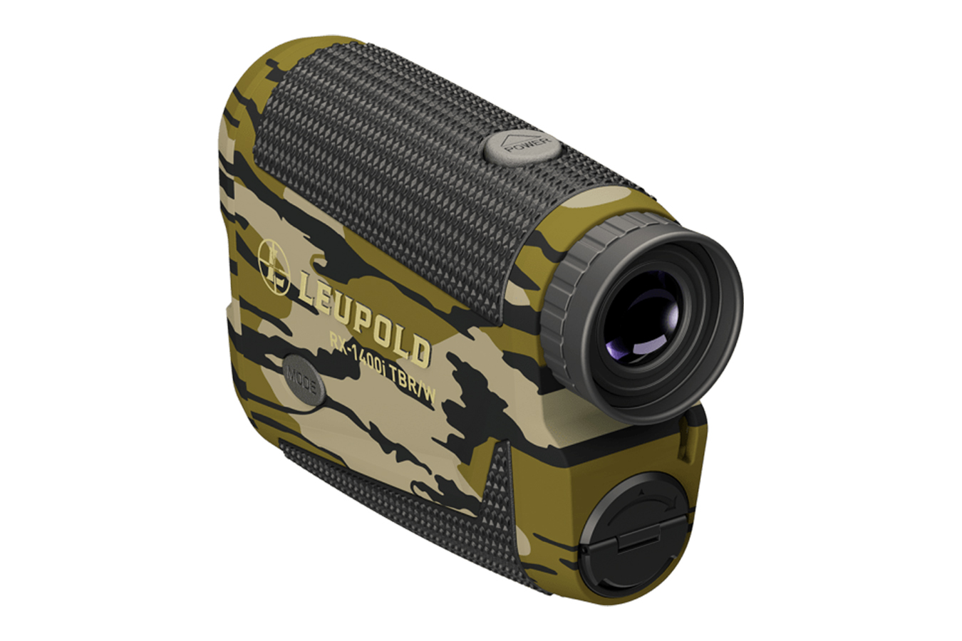 LEUPOLD RX-1400I TBR Rangefinder
