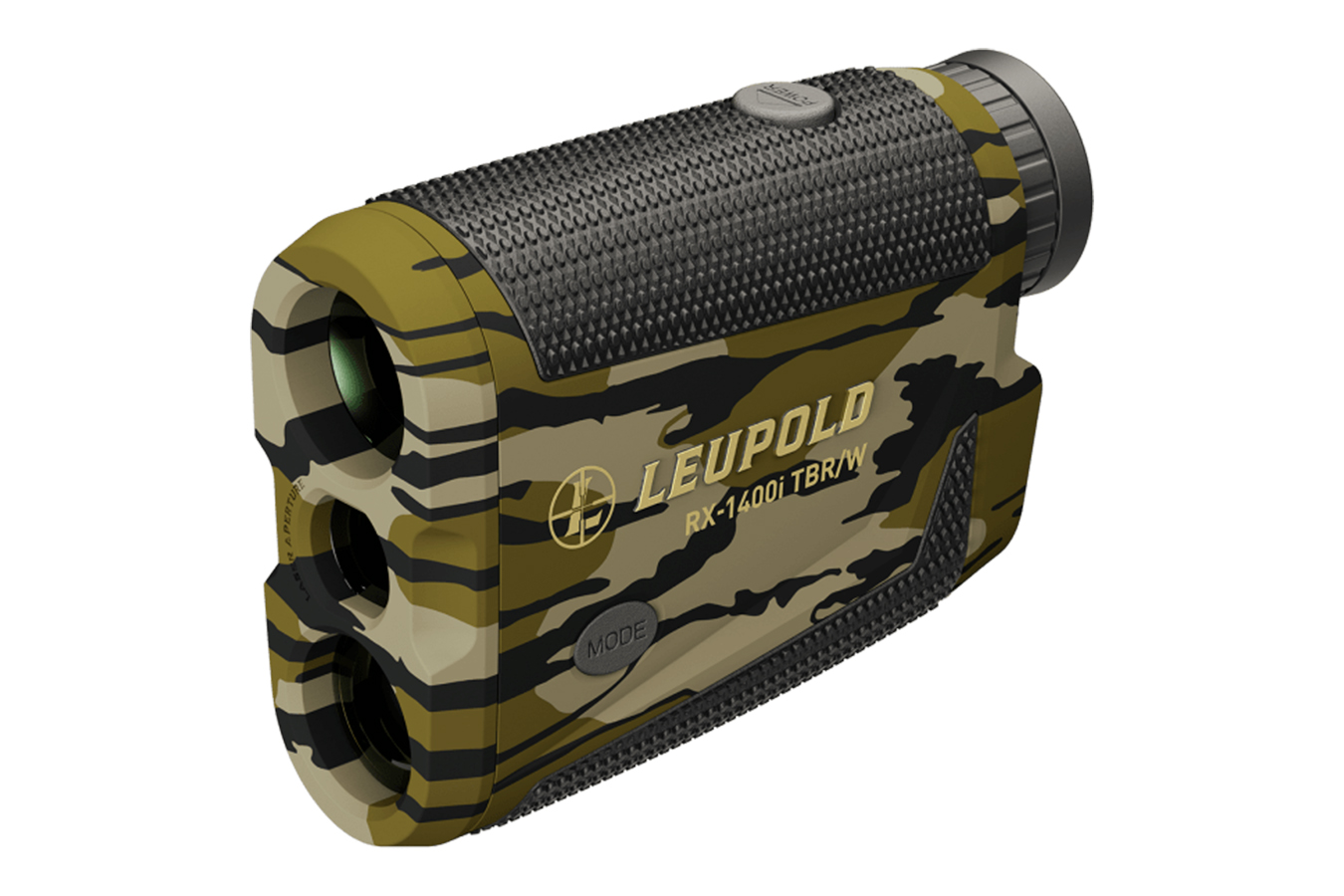 LEUPOLD RX-1400I TBR Rangefinder