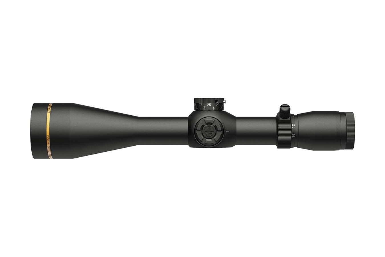 LEUPOLD VX-4HD 4-16x50mm Riflescope