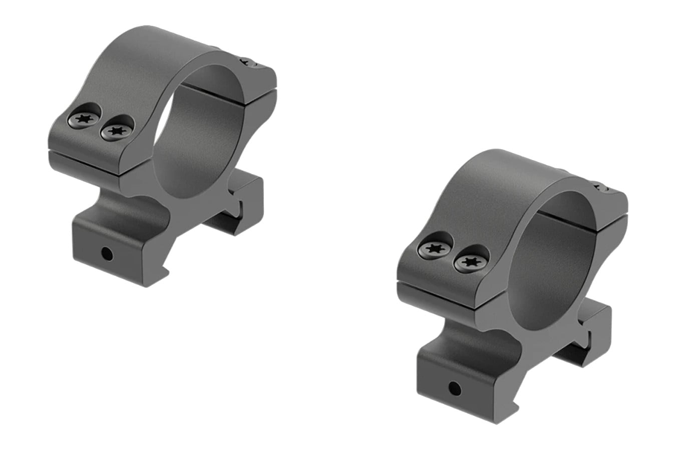 LEUPOLD Rifleman Gen 2 1