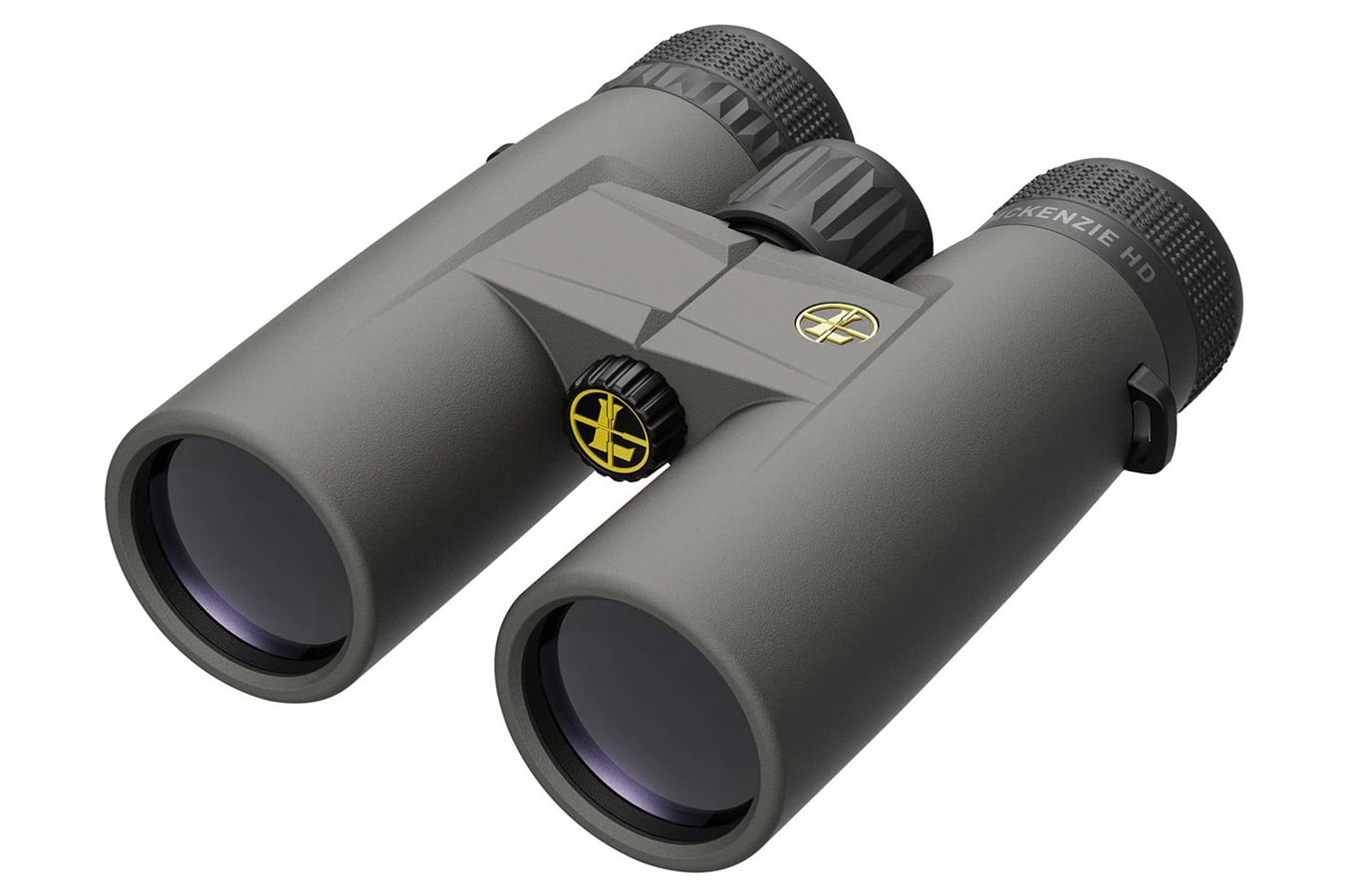 LEUPOLD Marksman HD 12x50mm Binocular