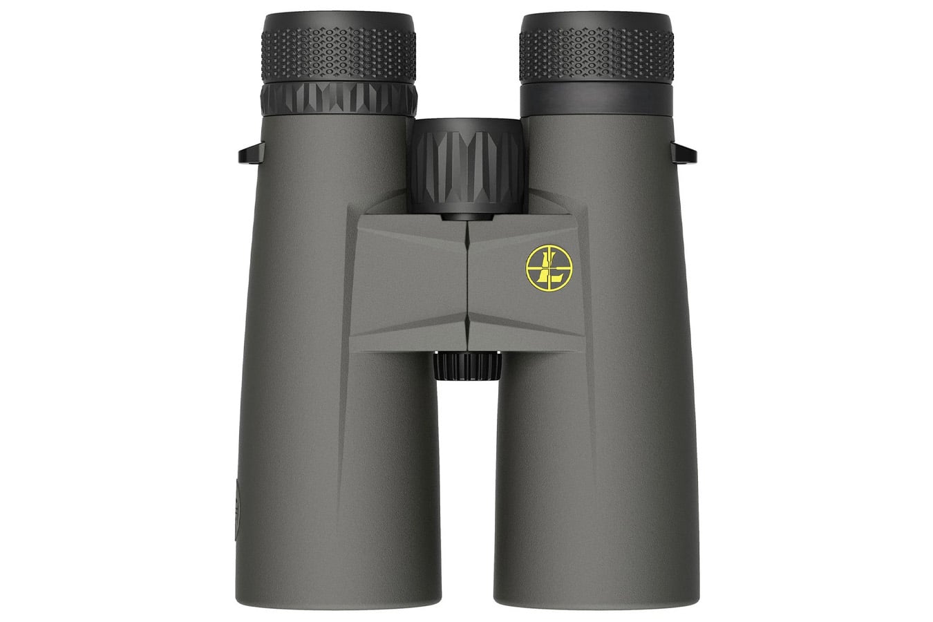 LEUPOLD Marksman HD 12x50mm Binocular