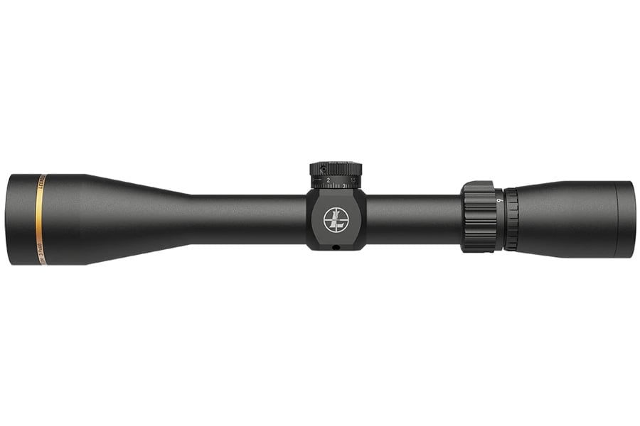 LEUPOLD VX-Freedom 3-9x40 Straight-Wall Duplex Scope