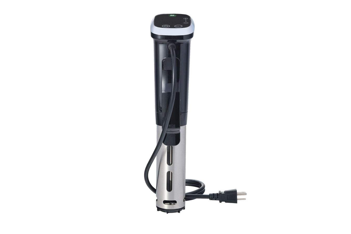 Lem Sous Vide Cooker