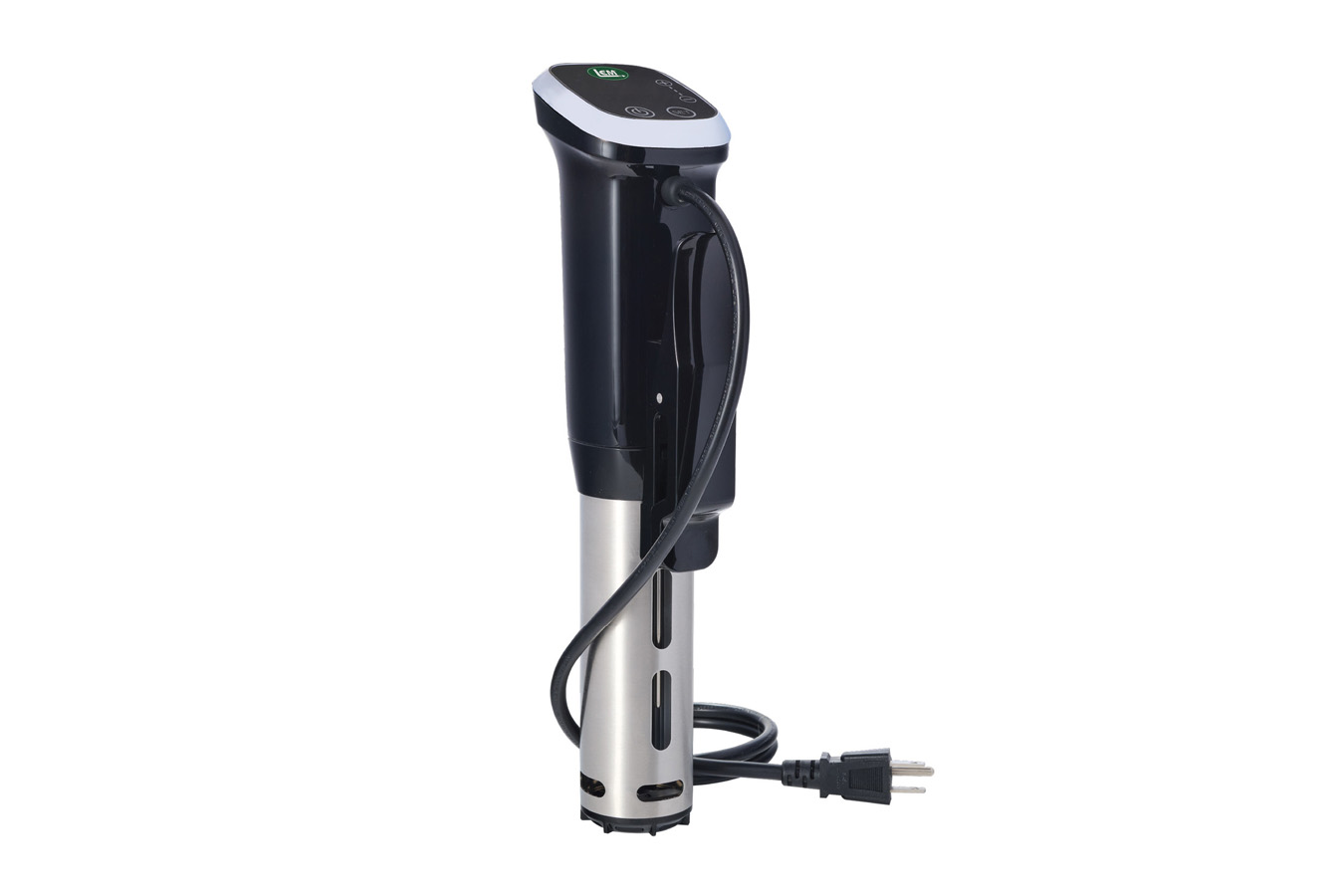 Lem Sous Vide Cooker