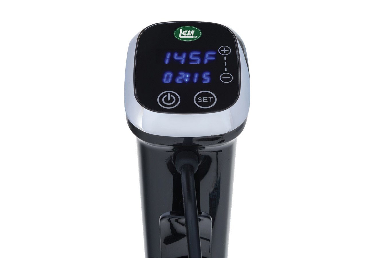 Lem Sous Vide Cooker