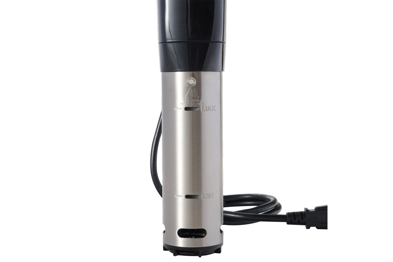Lem Sous Vide Cooker