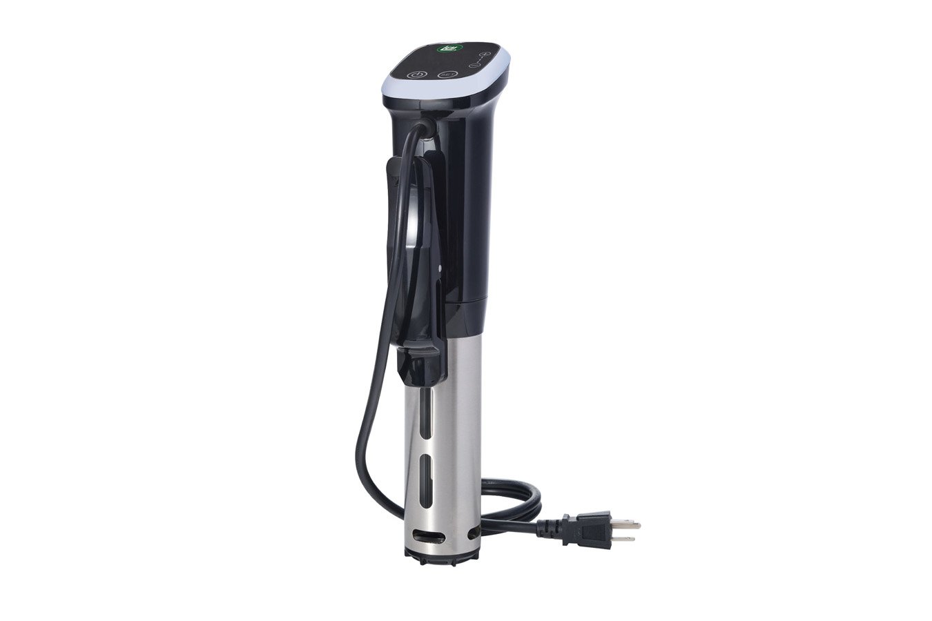 Lem Sous Vide Cooker