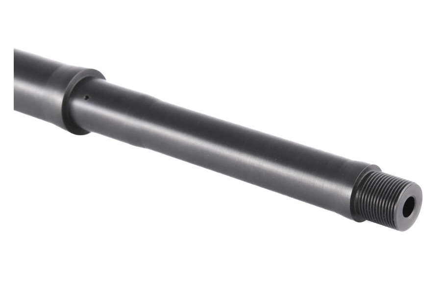 SONS OF LIBERTY GUN WORKS 6.5 Creedmoor V2/V2H Profile Threaded Barrel