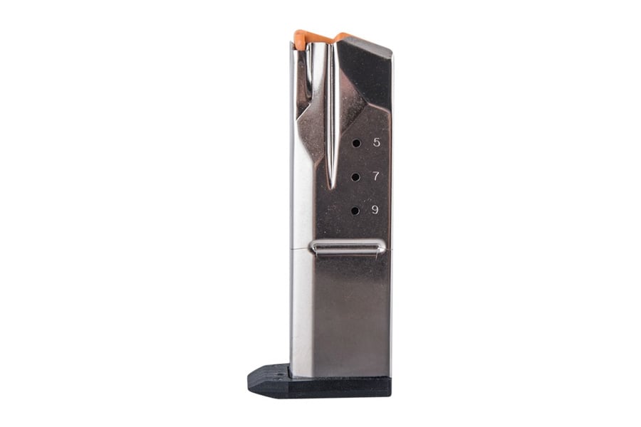 SMITH AND WESSON .40 S&W  10 Round Factory Magazine Assembly