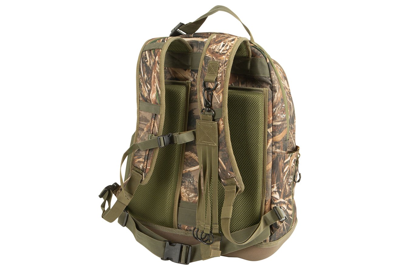 ALLEN COMPANY Gear-Fit Pursuit Waterfowl Hunting Backpack