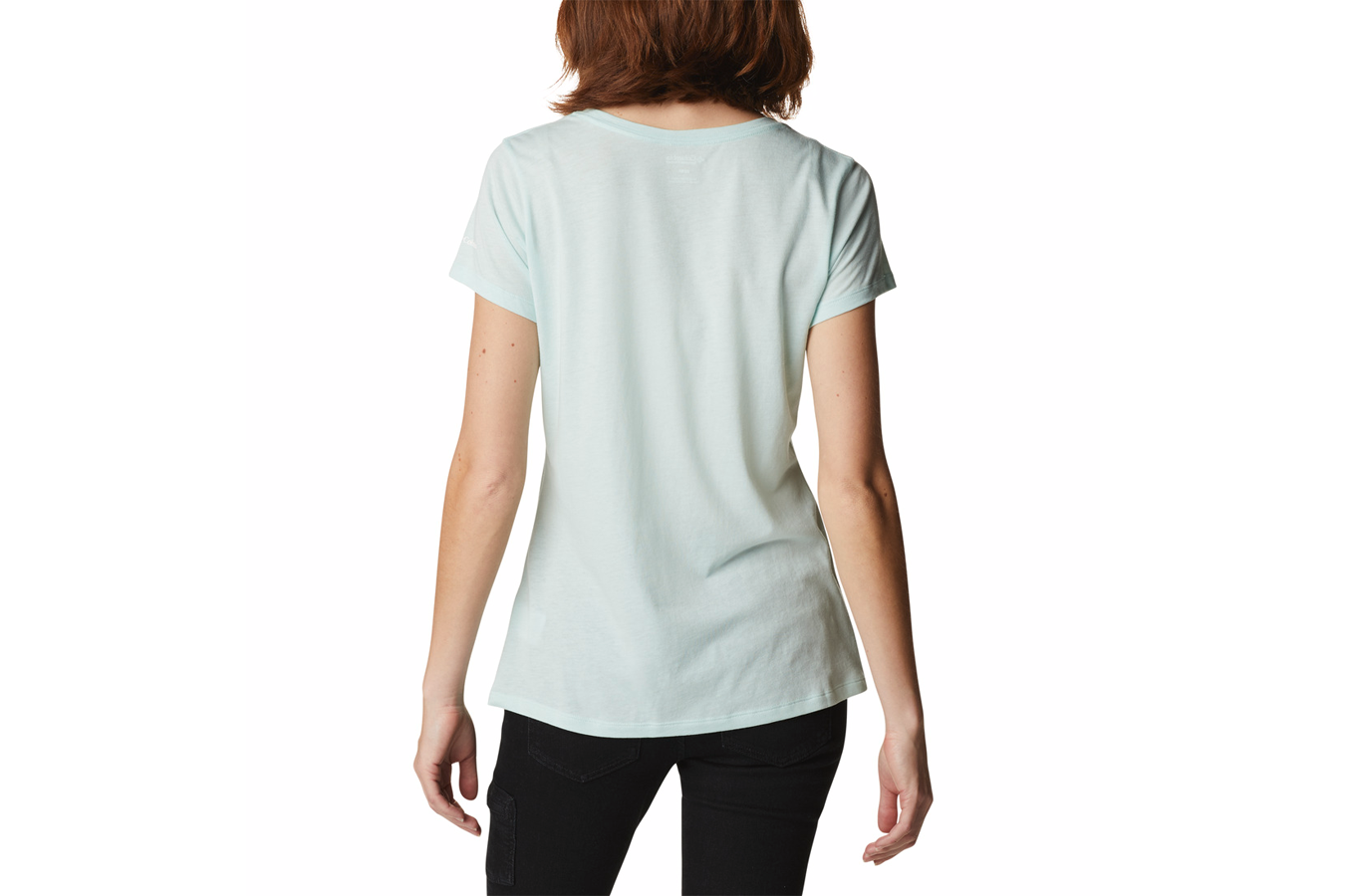 Columbia Women's Daisy Days Graphic T-Shirt