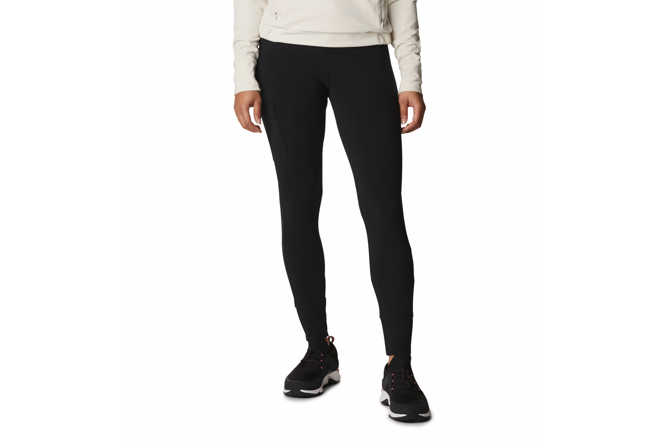Columbia Women`s Trek Leggings