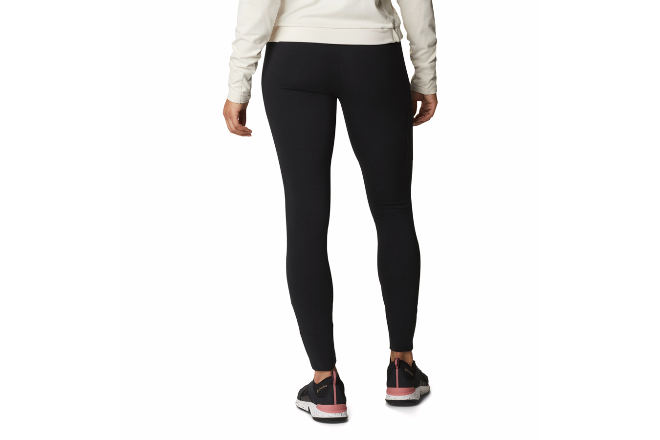 Columbia Women`s Trek Leggings