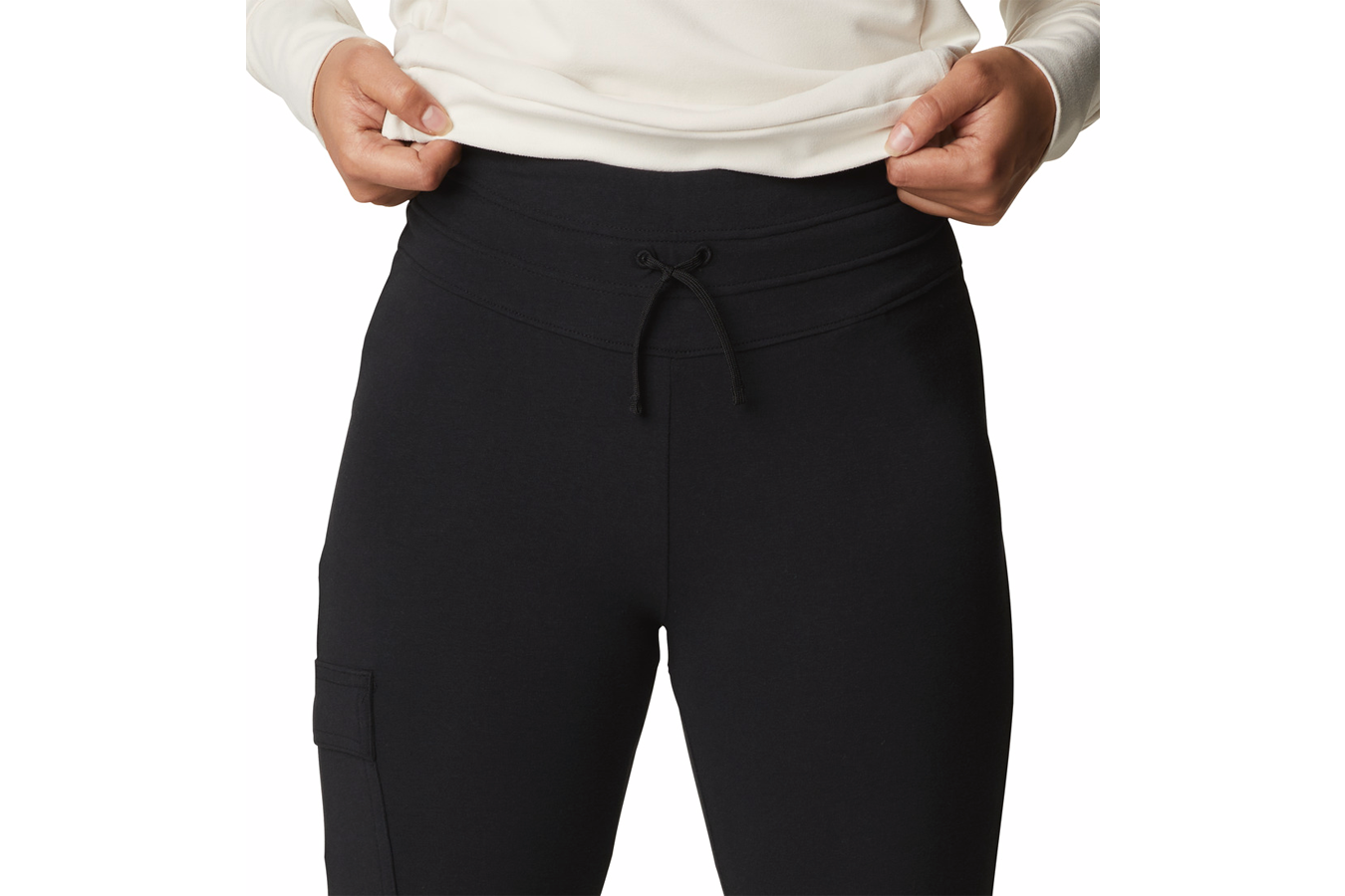 Columbia Women`s Trek Leggings